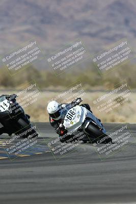media/Apr-19-2025-CVMA (Sat) [[586b59ad56]]/Race 14-500-350 Supersport/